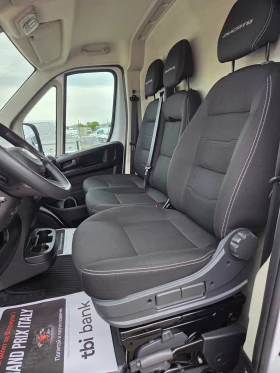 Fiat Ducato 2.2d power 160 k.c 4-���� | Mobile.bg � ����� ������ 13