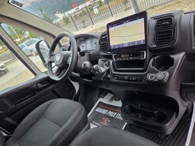 Fiat Ducato 2.2d power 160 k.c 4-���� | Mobile.bg � ����� ������ 11