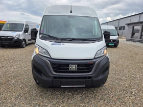 Fiat Ducato 2.2d power 160 k.c 4-���� | Mobile.bg � ����� ������ 9