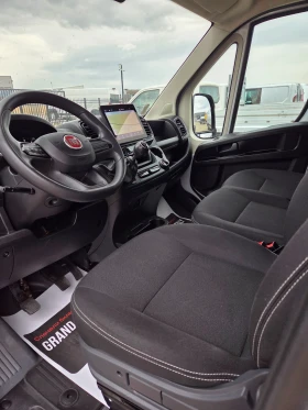 Fiat Ducato 2.2d power 160 k.c 4-���� | Mobile.bg � ����� ������ 12