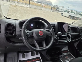 Fiat Ducato 2.2d power 160 k.c 4-���� | Mobile.bg � ����� ������ 16