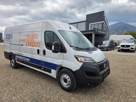 Fiat Ducato 2.2d power 160 k.c 4-���� | Mobile.bg � ����� ������ 8