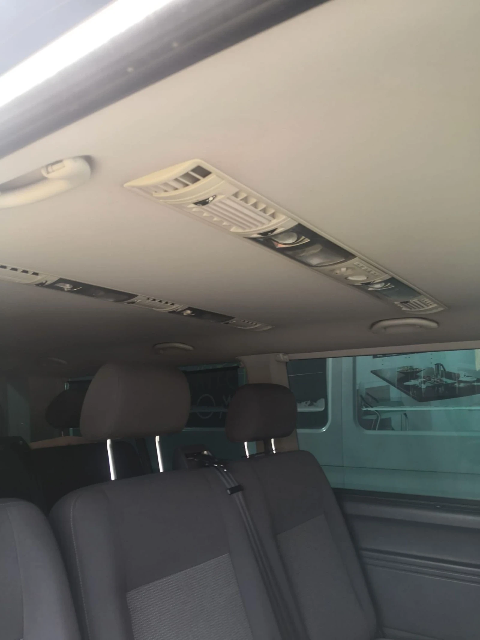 VW T5 2.0D | Mobile.bg   12