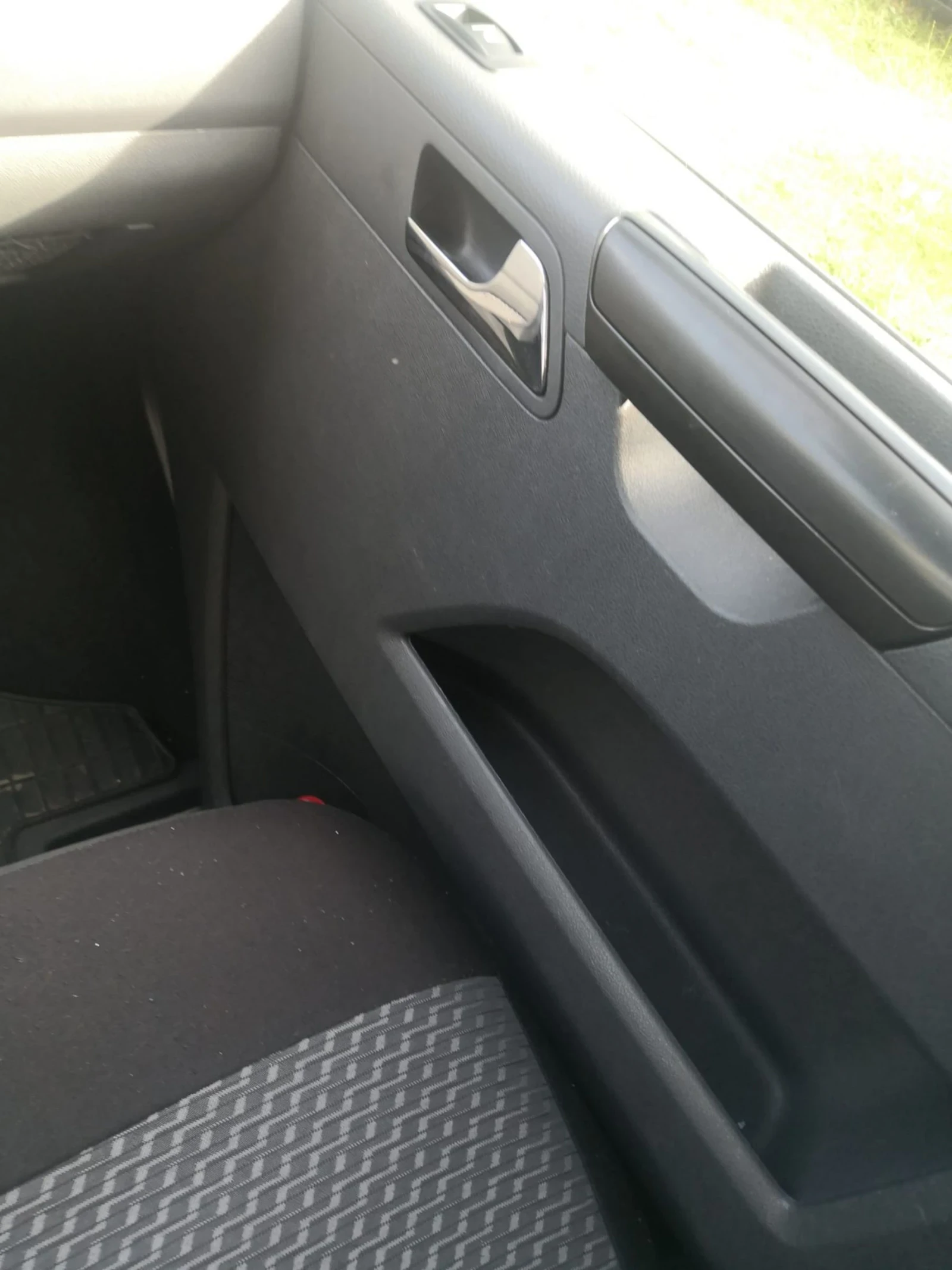 VW T5 2.0D | Mobile.bg   9