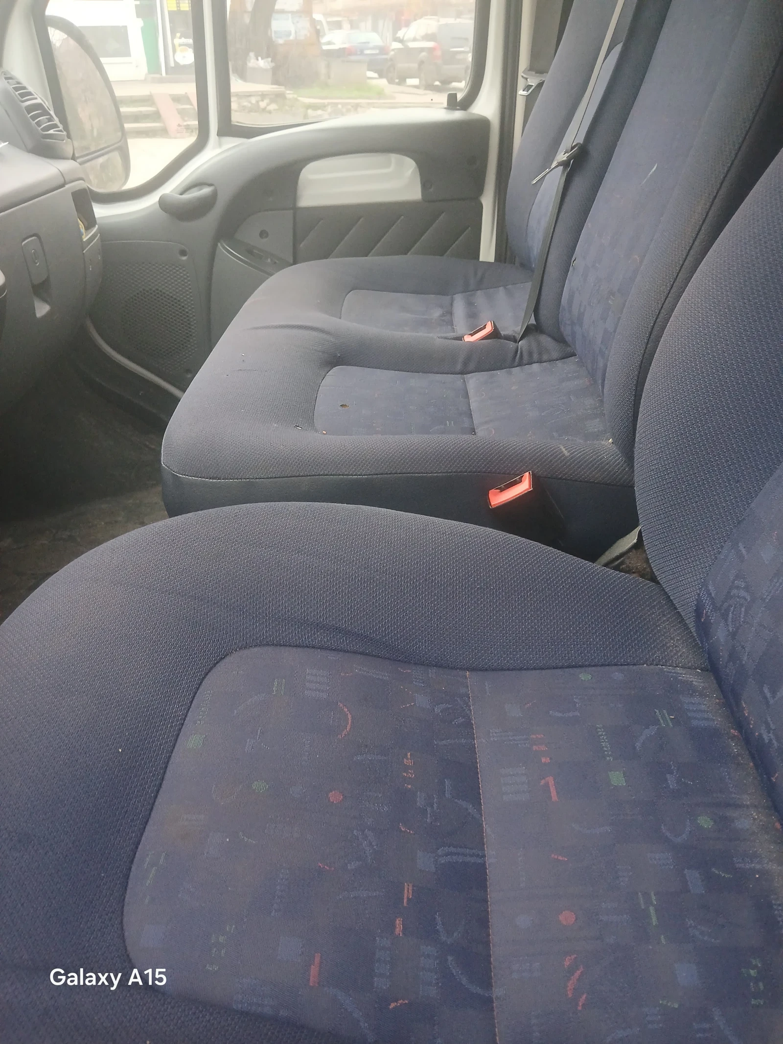Fiat Ducato 2, 3Dizel | Mobile.bg � ����������� 4