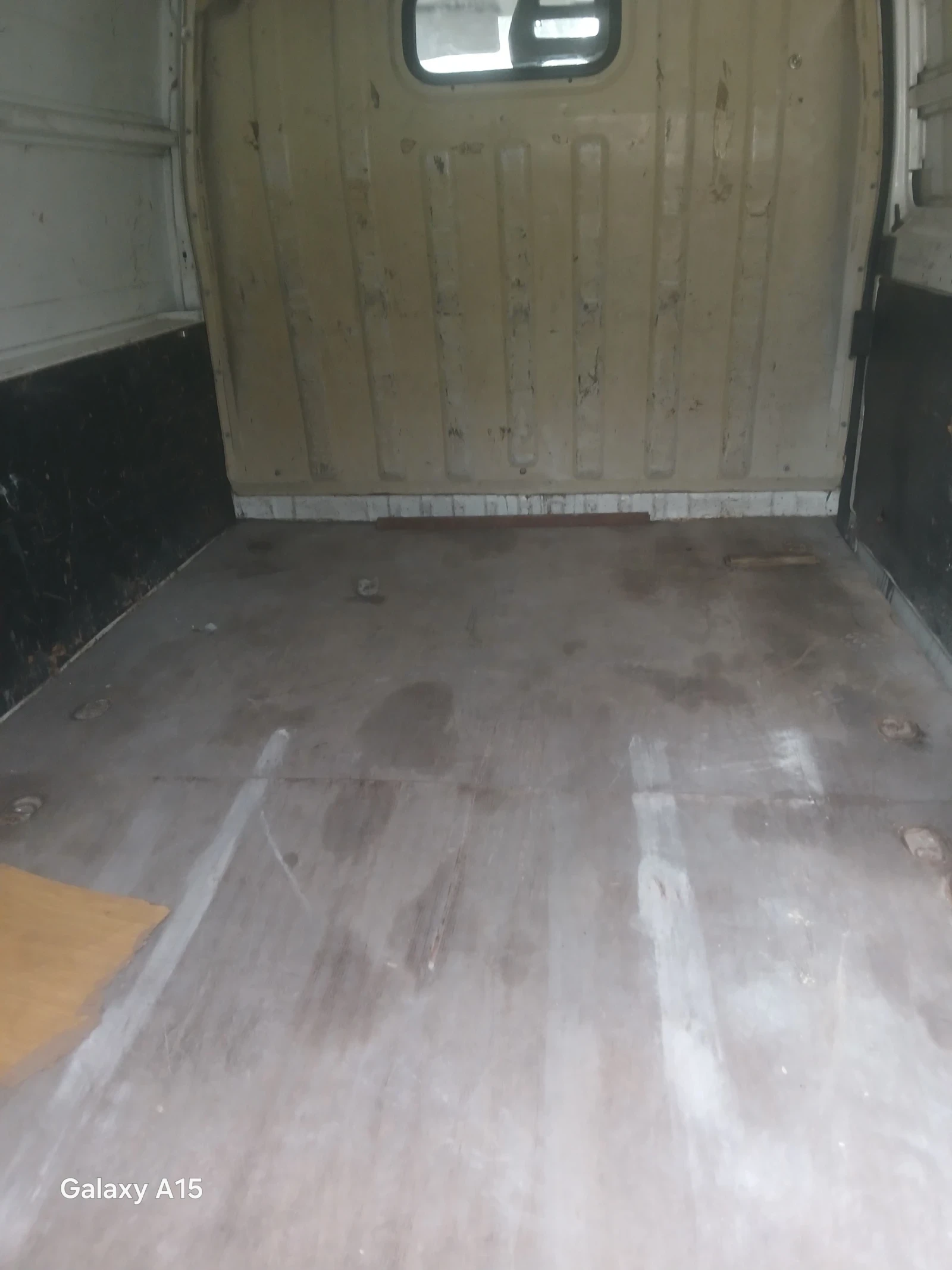 Fiat Ducato 2, 3Dizel | Mobile.bg � ����������� 7