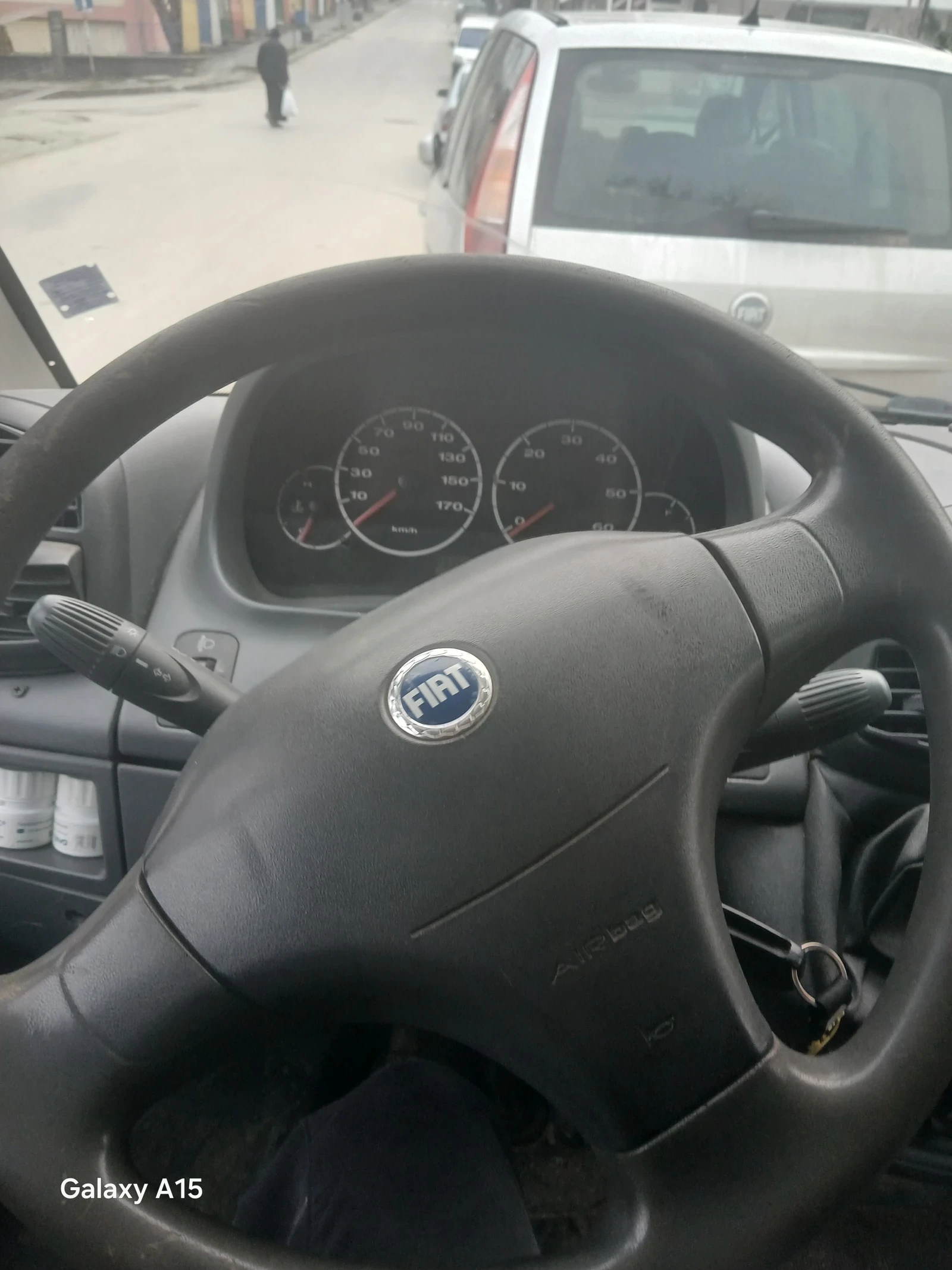 Fiat Ducato 2, 3Dizel | Mobile.bg � ����������� 5