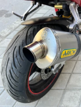 Honda Cbr 954rr | Mobile.bg    6
