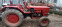 Обява за продажба на Трактор Владимировец Т25 ~Цена по договаряне - изображение 9