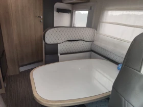 Кемпер Mobilvetta KEA P 85, снимка 6