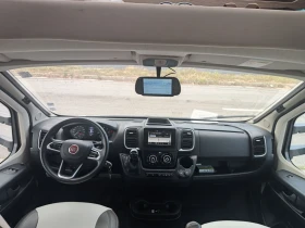 Кемпер Mobilvetta KEA P 85, снимка 5