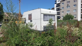 ������ Ford | Mobile.bg � ����� ������ 6