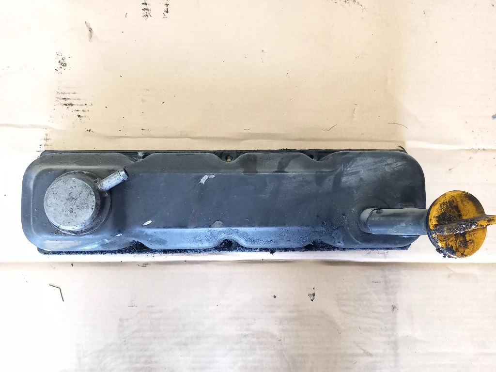     2.7  | Mobile.bg   1