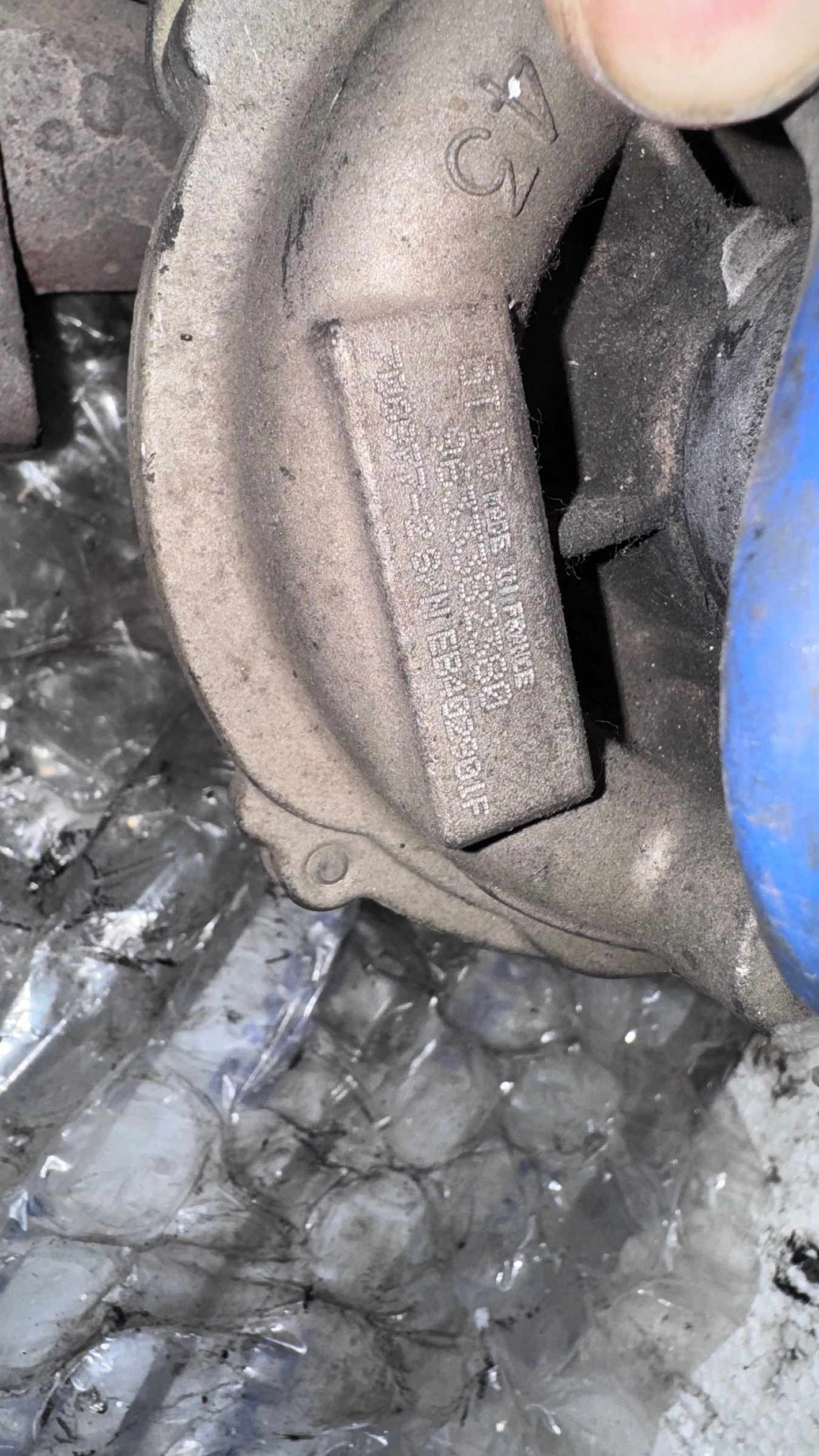 ����� ��������� �� Peugeot 307 - 9633382380 / 706977-2 | Mobile.bg � ����������� 2