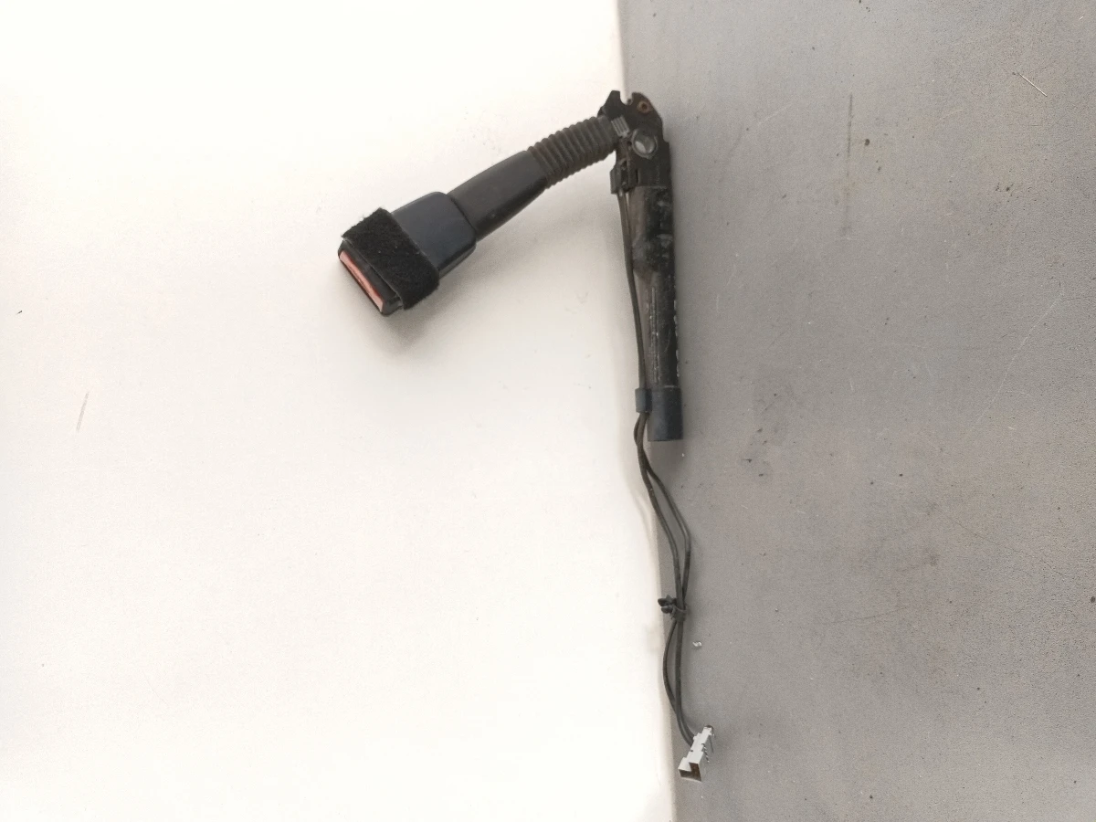     90 320 | Mobile.bg   1