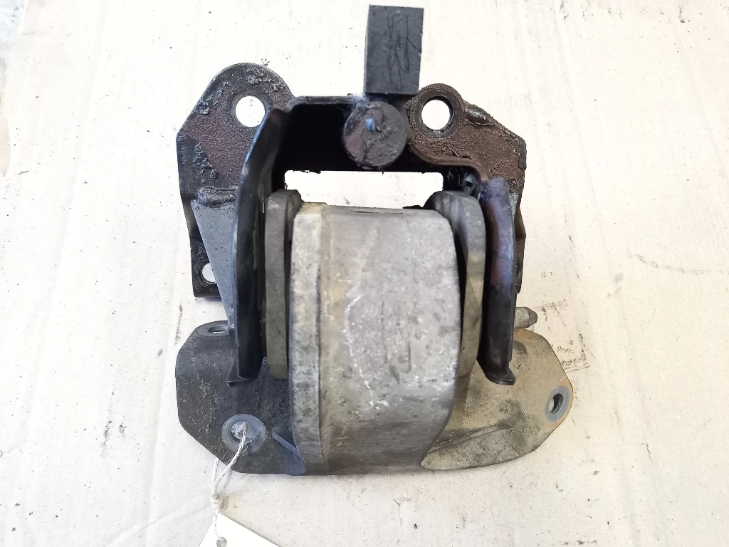 ������ �������� ���� ����� ��������� ��4 2.0� (7) | Mobile.bg � ����������� 1