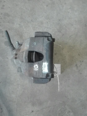 ����� �� �������� �� �������� ������ ������ ��� ���� ����� 1.9���