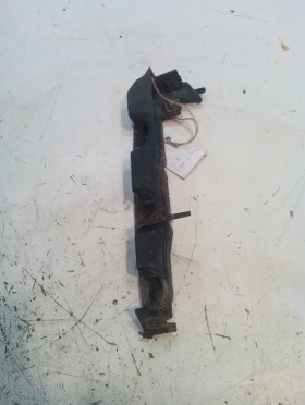 ����� �� �������� �� ������ ����� ����� ����� �� ���� 407 2.0HDI