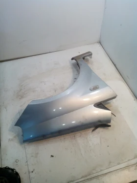 ������ ���� � ��������� ���...