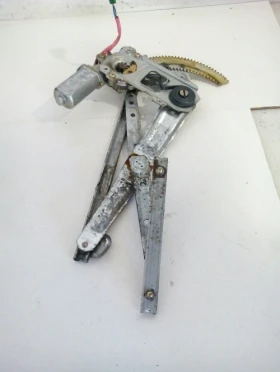 ����� �� �������� �� ��.������� ������ ������ ������� ������ �����,��������������