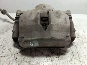 ����� �� �������� �� �������� ������ ������ ��� 330X32 �������� � 250 