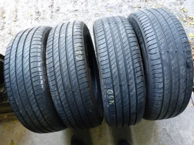 Гуми Летни 195/60R18, снимка 1