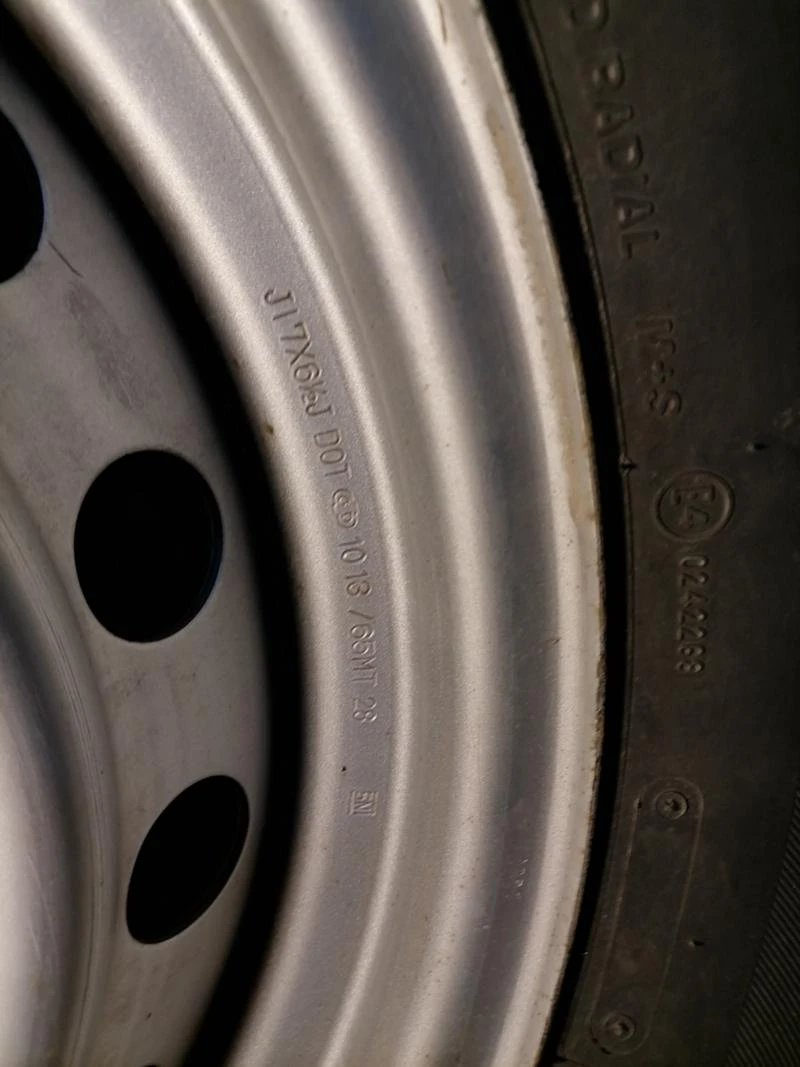 ���� � ������ 245/70R17 | Mobile.bg � ����������� 1