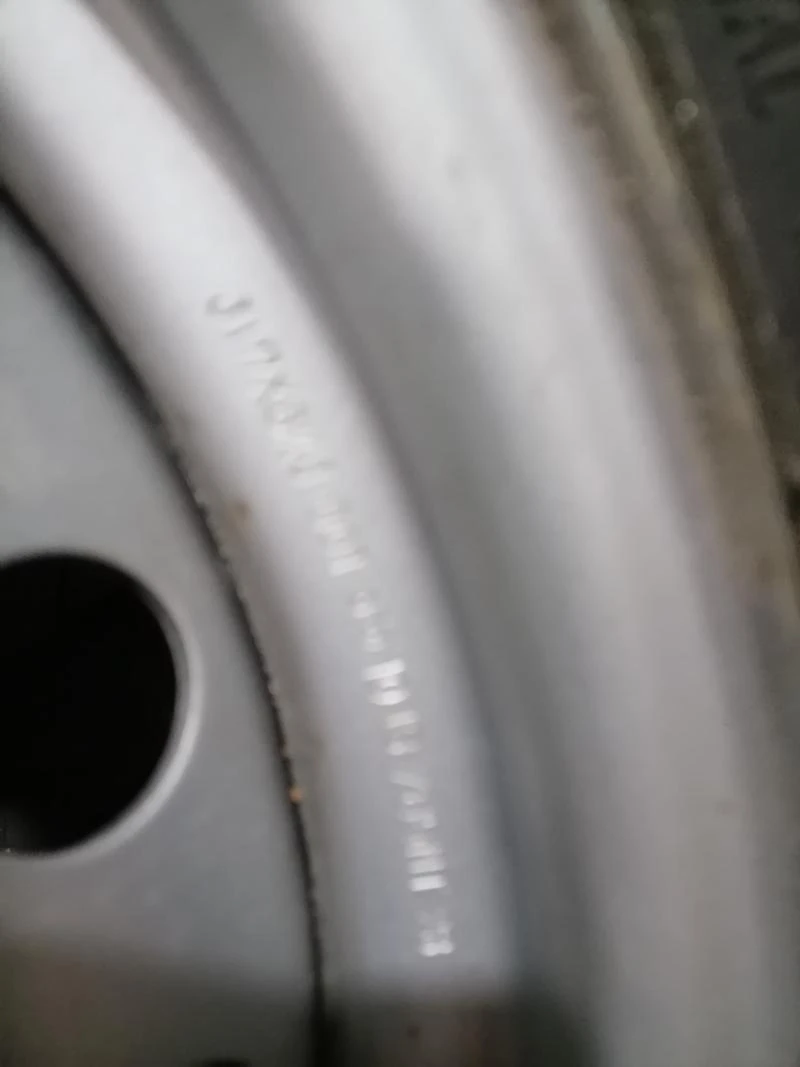 ���� � ������ 245/70R17 | Mobile.bg � ����������� 4