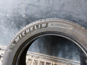 Гуми Летни 195/60R18, снимка 5 - Гуми и джанти - 49024176