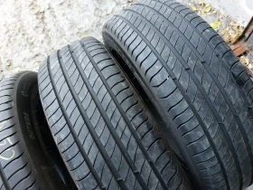 Гуми Летни 195/60R18, снимка 3 - Гуми и джанти - 49024176