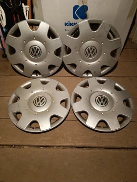   VW Touran | Mobile.bg    3