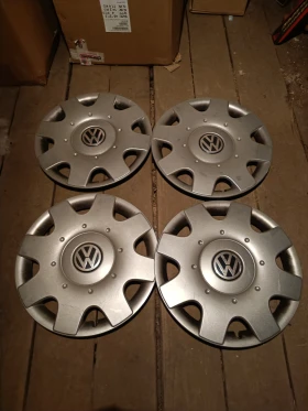   VW Touran | Mobile.bg    4