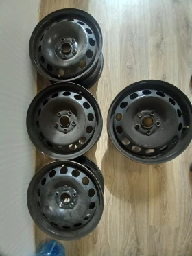   VW Touran | Mobile.bg    2