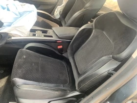 Renault Megane 1.2-бензин Турбо , снимка 8