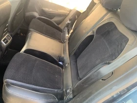 Renault Megane 1.2-бензин Турбо , снимка 10