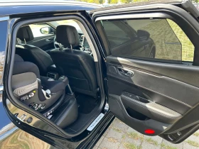 Renault Talisman 1.6 biturbo, снимка 7