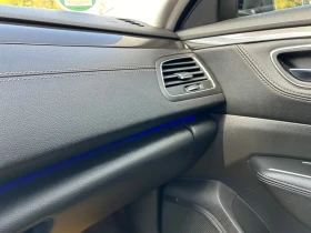 Renault Talisman 1.6 biturbo, снимка 8