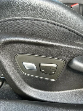 Renault Talisman 1.6 biturbo, снимка 14