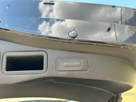 Renault Talisman 1.6 biturbo, снимка 6