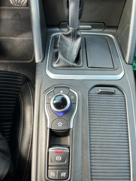 Renault Talisman 1.6 biturbo, снимка 11