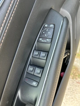 Renault Talisman 1.6 biturbo, снимка 13