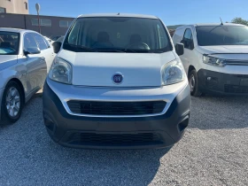 Fiat Fiorino 1.3jtd face , снимка 2