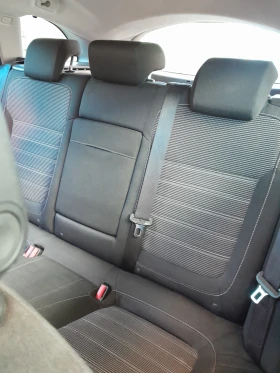 Opel Insignia Srorts tourer sw, снимка 9