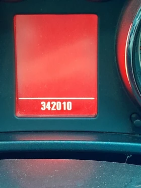 Opel Insignia Srorts tourer sw, снимка 8