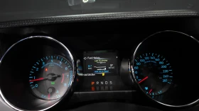 Ford Mustang GT 5.0 autogeorge.com, снимка 8