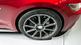Ford Mustang GT 5.0 autogeorge.com, снимка 5