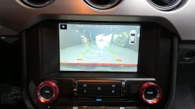 Ford Mustang GT 5.0 autogeorge.com, снимка 15