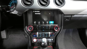 Ford Mustang GT 5.0 autogeorge.com, снимка 14