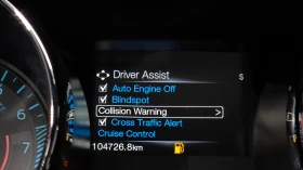 Ford Mustang GT 5.0 autogeorge.com, снимка 16