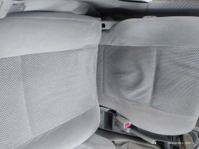 Mazda Premacy 1.8газ клима, снимка 8